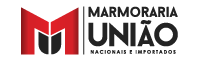 Marmoraria União